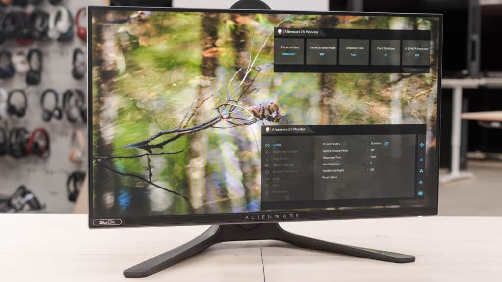 Descubra os recursos e a data de lançamento do novo monitor da Dell projetado para oferecer uma experiência de jogo de alta qualidade.
