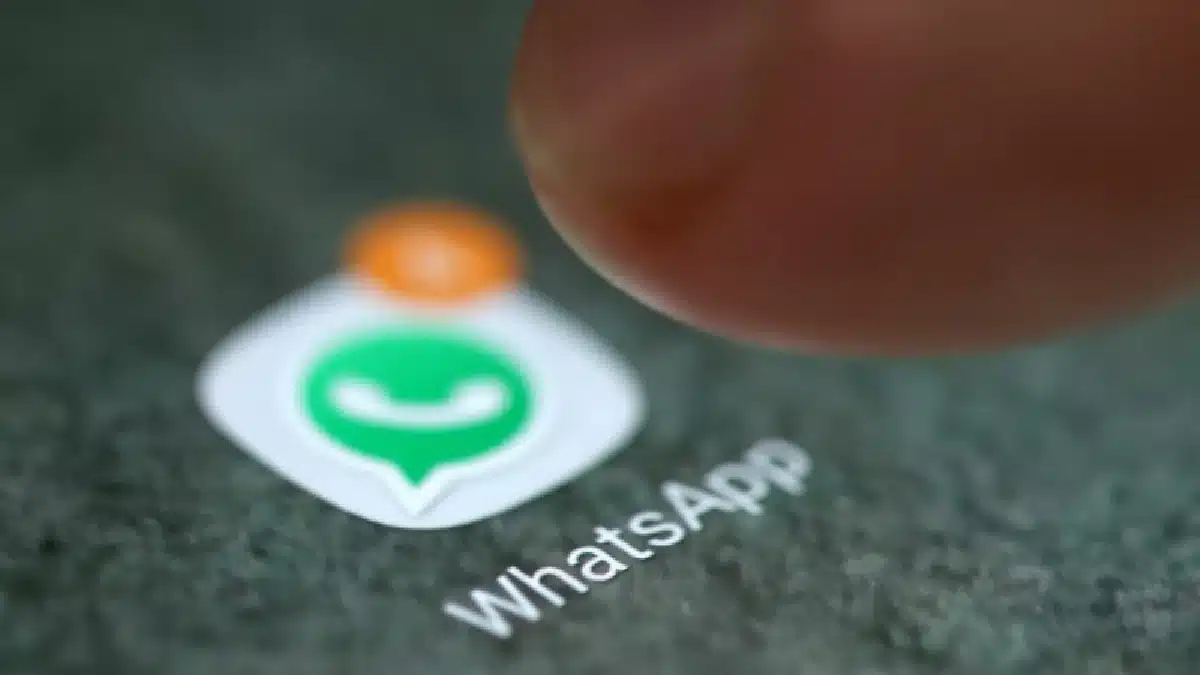 conversas do WhatsApp, ocultar bate-papo, bloqueio de bate-papo, arquivar bate-papos, privacidade, dispositivo Android, iPhone, pasta Bloqueada, pasta Arquivado, segurança.